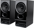 Edifier R20BT resim