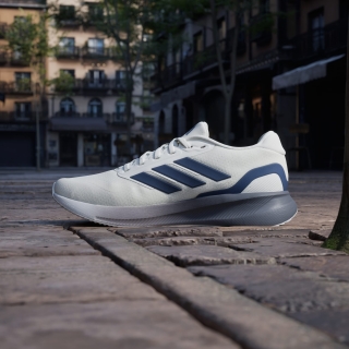 Adidas Runfalcon 5 Erkek Spor Ayakkabı