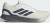 Adidas Runfalcon 5 Erkek Spor Ayakkabı