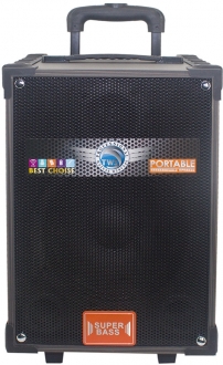 Emrtech LT-908 Müzik Sistemi