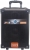 Emrtech LT-908 Müzik Sistemi