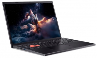 Acer Nitro Lite NL16-71G-5566A59 Laptop