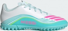 Adidas F50 Messi Club resim
