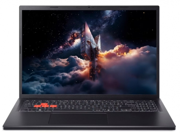 Acer Nitro Lite NL16-71G-5566A67 Laptop