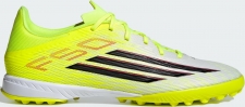 Adidas F50 League resim