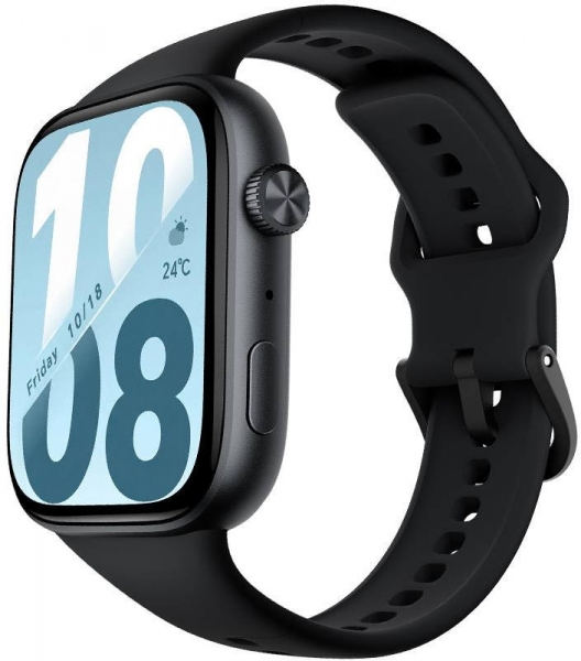 Honor Watch X5i Akıllı Saat