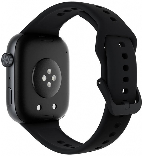 Honor Watch X5i Akıllı Saat