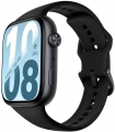 Honor Watch X5i resim