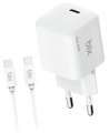 Bix BX1P46G 45W resim