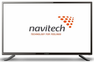 Navitech LDS-4044FHD Full HD (FHD) TV