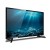 Navitech LDS-4044FHD Full HD (FHD) TV