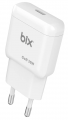 Bix BXC30 30W resim
