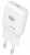 Bix BXC30 30W Şarj Aleti