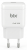 Bix BXC30 30W Şarj Aleti