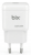 Bix BXC20 20W Şarj Aleti