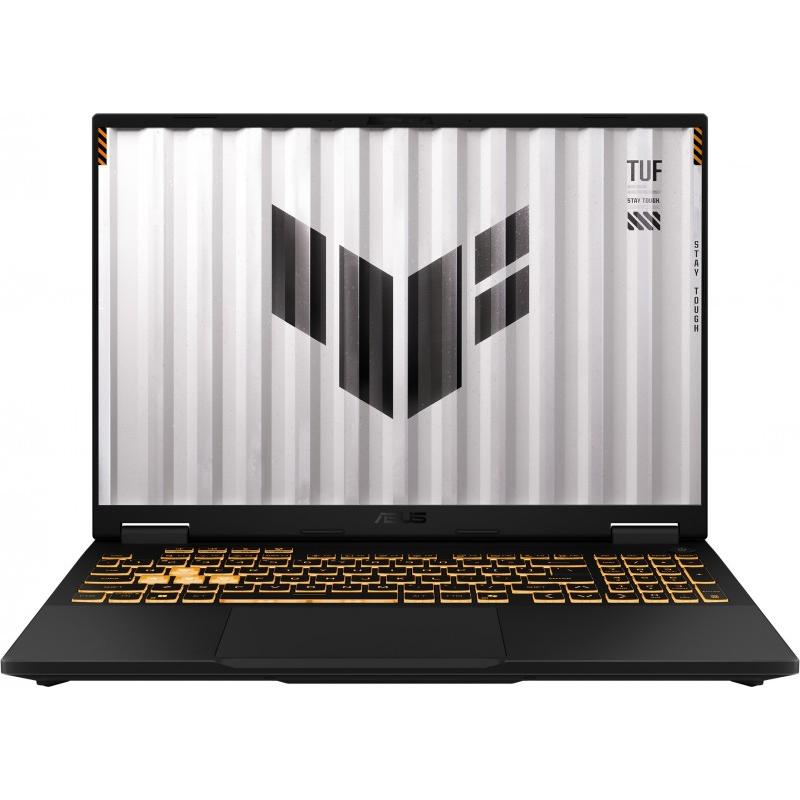 Asus TUF Gaming F16 FX608JHR-RV048ZG8 Laptop