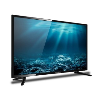 Navitech LD-4022FHD Full HD (FHD) Ekran