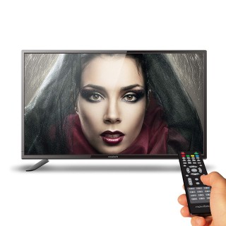 Navitech LD-4022FHD Full HD (FHD) Ekran