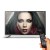 Navitech LD-4022FHD Full HD (FHD) Ekran