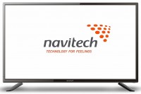 Navitech LD-4022FHD resim