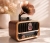 Everton RT-606 Bluetooth Hoparlör