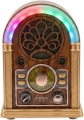 Everton RT-752 resim