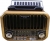 Everton RT-685 Bluetooth Hoparlör
