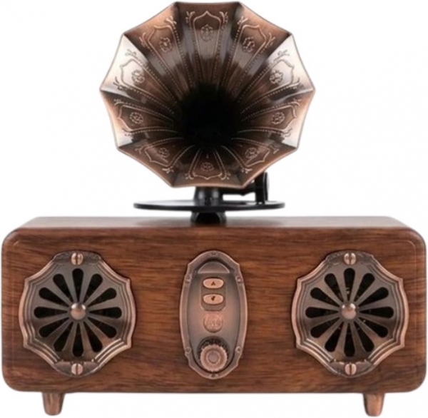 Everton RT-572 Bluetooth Hoparlör