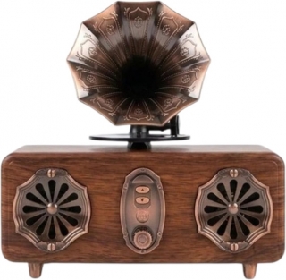 Everton RT-572 Bluetooth Hoparlör