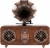 Everton RT-572 Bluetooth Hoparlör