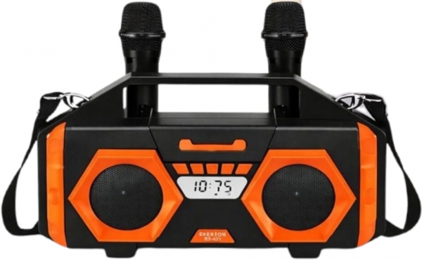 Everton RT-421 Bluetooth Hoparlör
