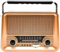 Everton RT-756 resim