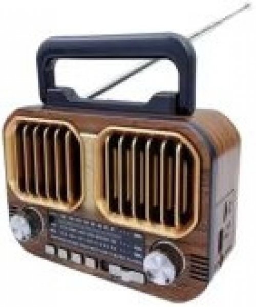 Everton RT-679 Bluetooth Hoparlör