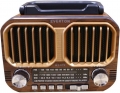 Everton RT-679 resim