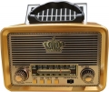 Everton RT-681 resim