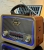 Everton RT-681 Bluetooth Hoparlör