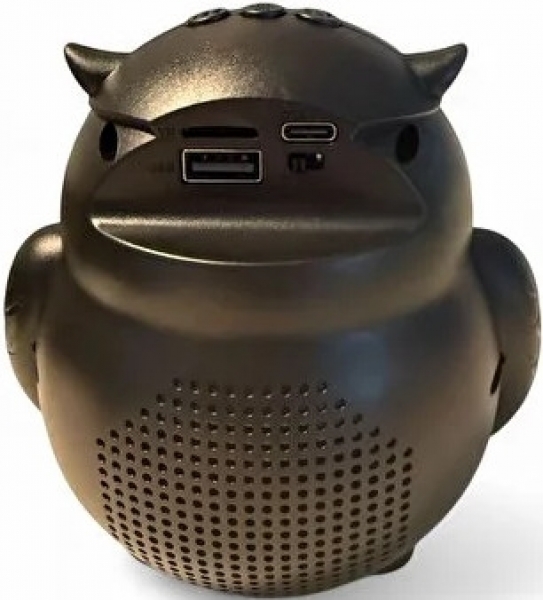 Everton RT-327 Bluetooth Hoparlör