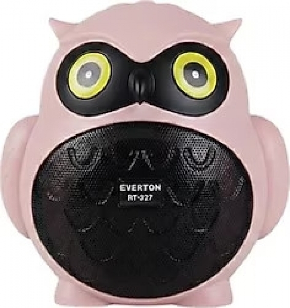 Everton RT-327 Bluetooth Hoparlör