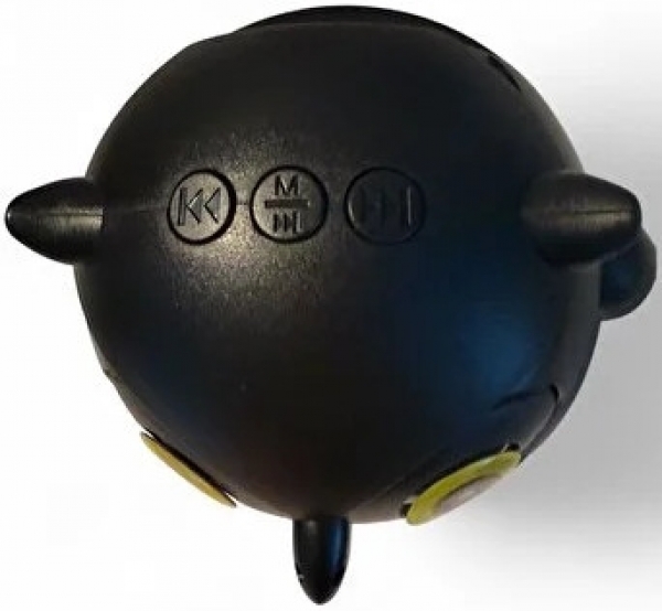 Everton RT-327 Bluetooth Hoparlör