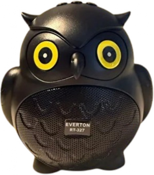 Everton RT-327 Bluetooth Hoparlör