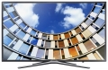 Samsung 49M6000 resim
