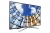 Samsung 49M6000 Full HD (FHD) TV
