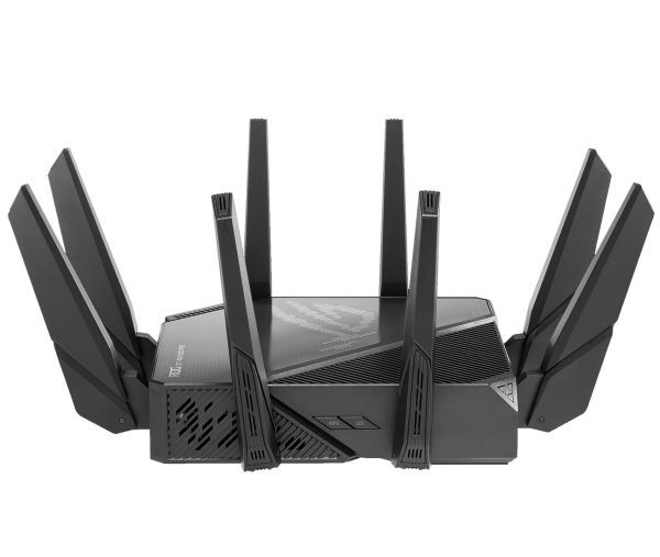 Asus ROG Rapture GT-AX11000 Pro Router