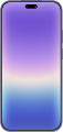 Huawei Pura 90 resim