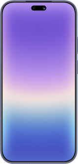 Huawei Pura 90