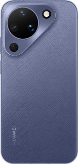Huawei Pura 90