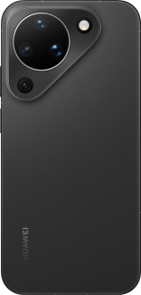 Huawei Pura 90