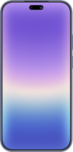 Huawei Pura 90 resim