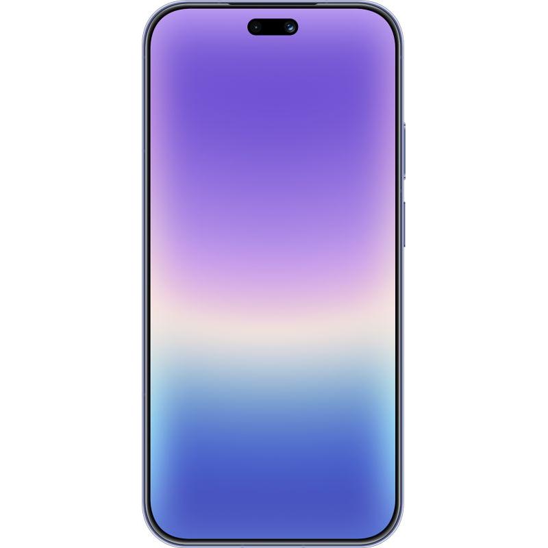 Huawei Pura 90