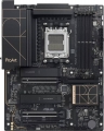 Asus ProArt B850-Creator WiFi Neo resim